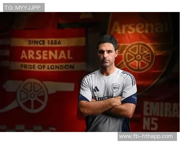 阿森纳关注20岁埃尔切中场门多萨解约金仅需2000万欧元