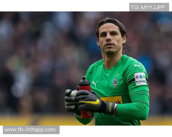 国米关注弗赖堡门将阿图博鲁或将放弃索默续约计划