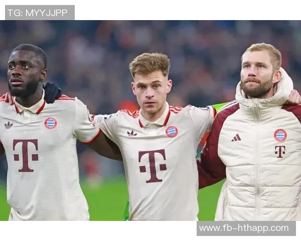 拜仁慕尼黑德甲主场辉煌历史回顾近12年全胜37年不败传奇