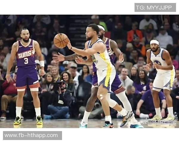 布克批评裁判漏判库里犯规称浪费了宝贵时间和机会