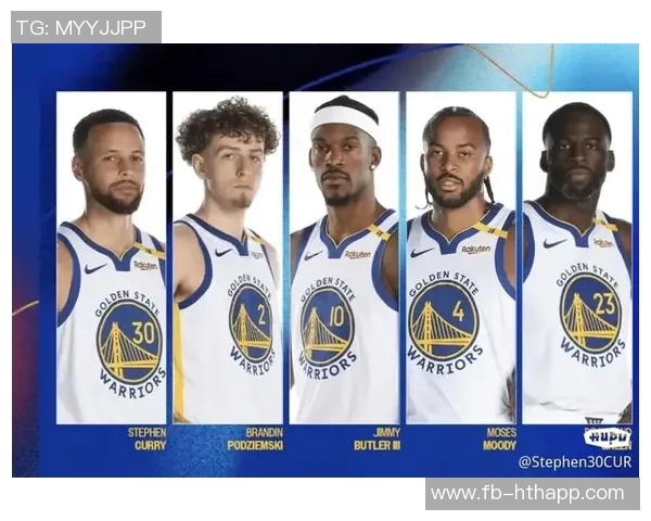 勇士遭遇三连败新阵容出战太阳库里领衔穆迪巴特勒追梦波斯特共赴挑战