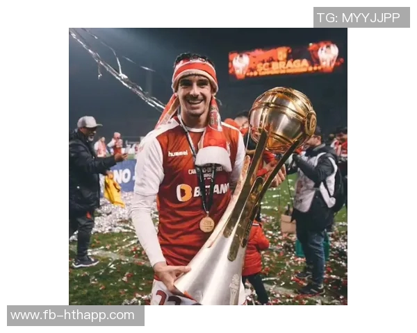 巴萨以1100万出售特林康50转会权现身价已达3500万