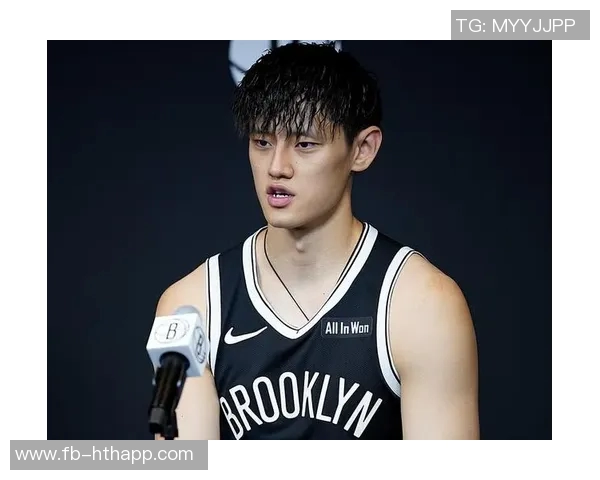 曾凡博海外挑战之路犹豫不决浪费宝贵时间媒体人发声分析 曾凡博海外挑战之路犹豫不决浪费宝贵时间媒体人发声分析