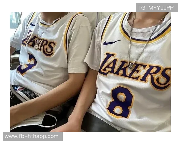 斯普利特回忆临时接手开拓者的经历与决策过程分享