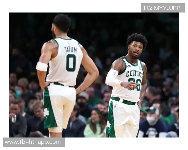 萨马基沃克谈科比历史地位自豪曾在他之前被选中 萨马基沃克谈科比历史地位自豪曾在他之前被选中