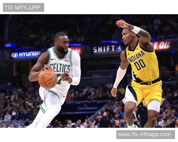 凯尔特人明日对阵步行者杰伦布朗与沃尔什出战存疑