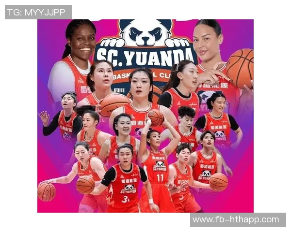 媒体人呼吁CBA实施付费直播让真正热爱篮球的球迷支持发展 媒体人呼吁CBA实施付费直播让真正热爱篮球的球迷支持发展