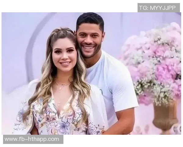 胡尔克与奥斯卡共同祝福海港20岁生日期待未来重聚再创辉煌