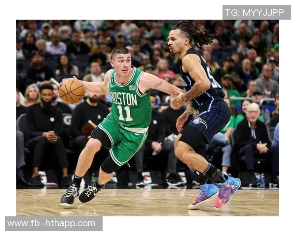 普理查德全能表现15投8中斩获18分4篮板6助攻助队取胜