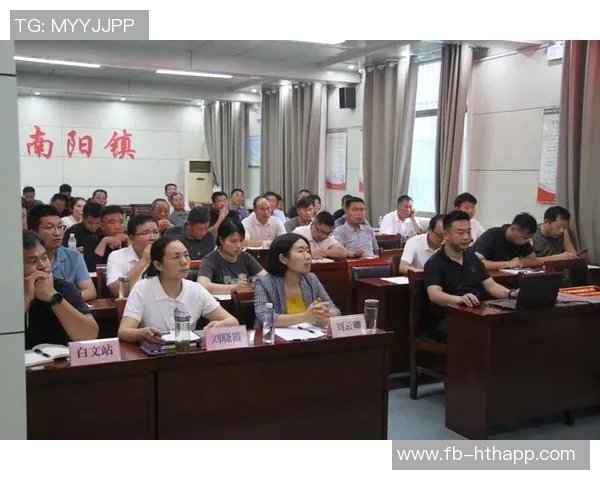 哈克斯强调球队执行力提升认为调整措施已见成效