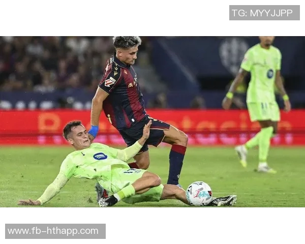 西甲赛事分析：瓦伦西亚主场迎战全力争胜力争三分