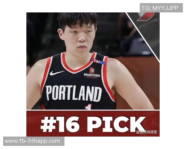 杨瀚森谈首轮秀在G联盟遭遇针对现象表示这是正常我乐于接受挑战