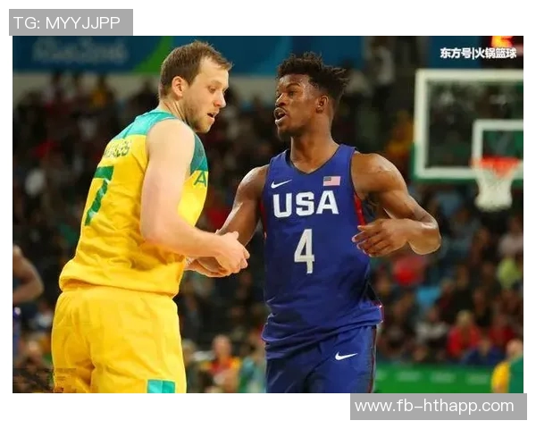 开拓者明日对决鹈鹕杨瀚森面部受伤出战存疑克林根将缺席比赛