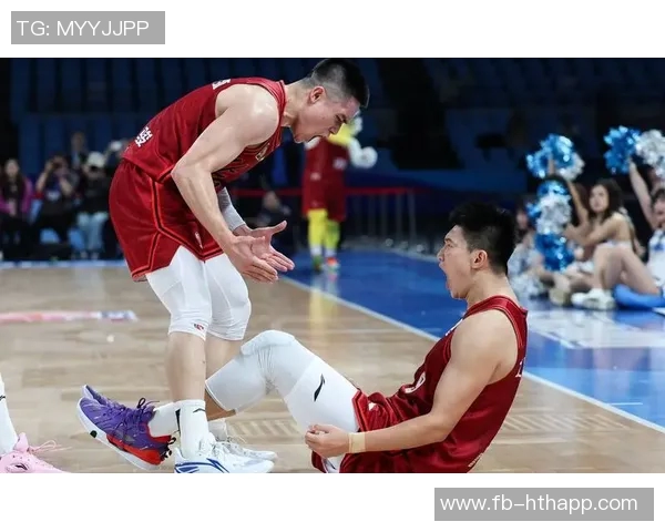 北汽大胜四川延续连胜势头对手实力不足未能形成有效挑战