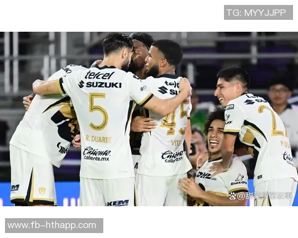 迈阿密国际迎战托卢卡力争美墨冠军杯首胜 迈阿密国际迎战托卢卡力争美墨冠军杯首胜