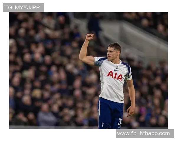 热刺希望续约范德芬但球员对现状不满弗兰克难以掌控局面