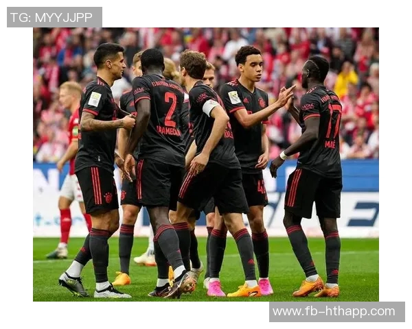 多特再失分南大王无奈拜仁独领风骚德甲争冠形势愈发明朗