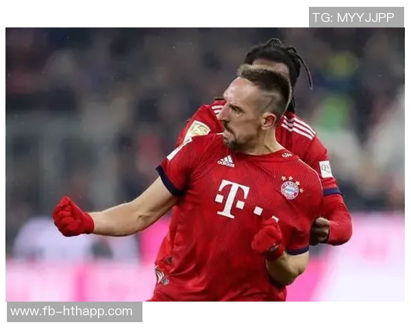 多特再失分南大王无奈拜仁独领风骚德甲争冠形势愈发明朗