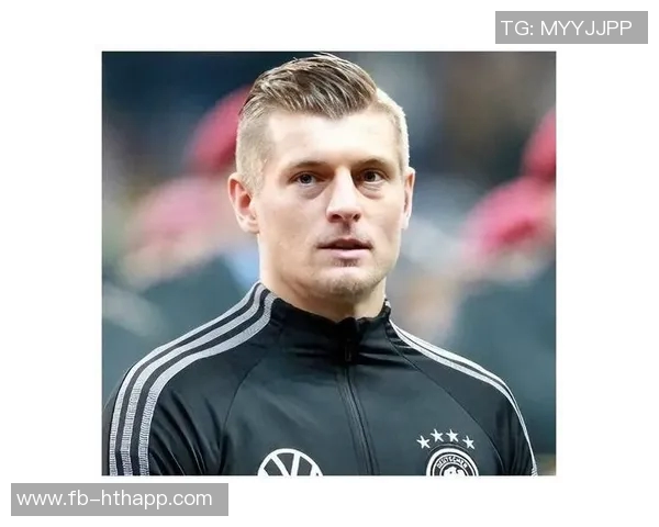 热刺因本坦库尔手术缺席三个月冬窗计划引进中场球员应对困境