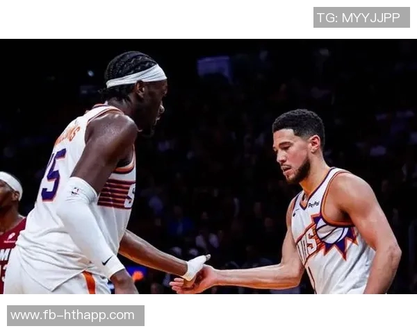 热火客战森林狼希罗缺席11场出战成疑球队面临挑战