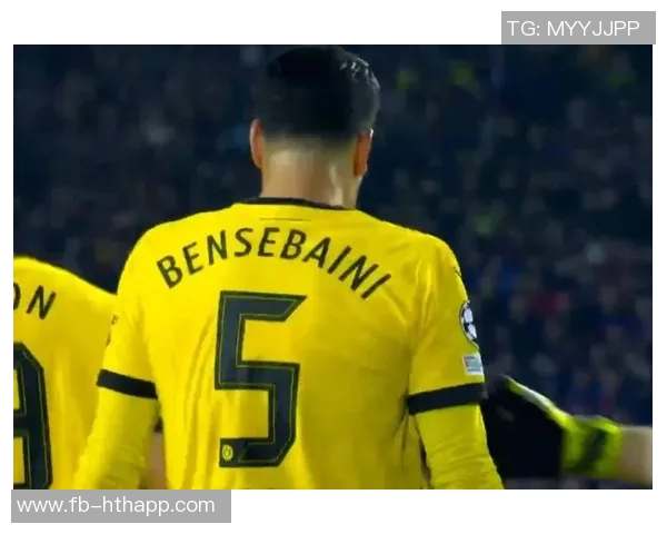 多特再失分南大王无奈拜仁独领风骚德甲争冠形势愈发明朗