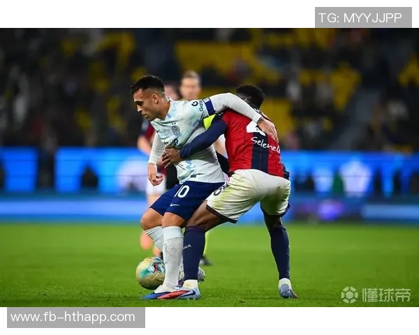 国米客战帕尔马历史交锋不佳28场仅获7胜7平14负难言优势