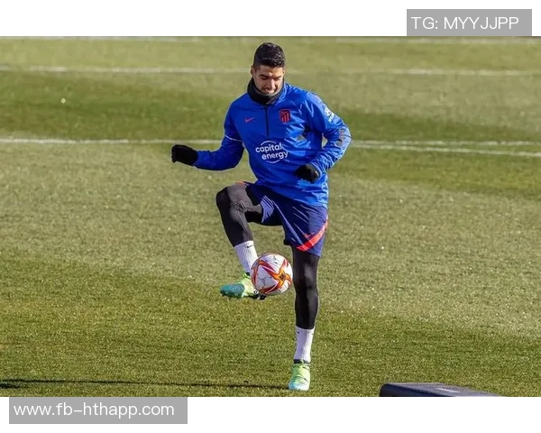 马竞门将穆索谈国王杯艰难胜利誓言全力争夺奖杯