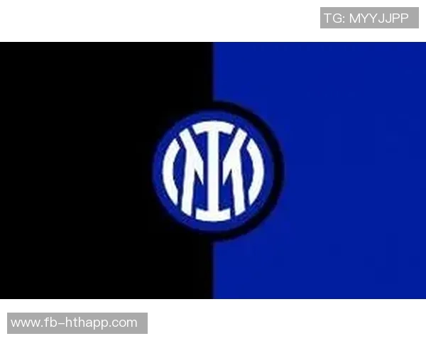 国米客战帕尔马历史交锋不佳28场仅获7胜7平14负难言优势