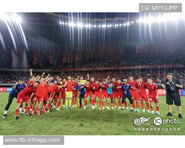 文班谈球队成长:享受努力带来的胜利是我们新的目标 文班谈球队成长:享受努力带来的胜利是我们新的目标