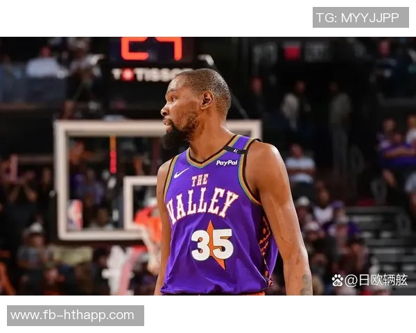 约维奇坚信自我价值立志在球场上证明自己的能力与贡献 约维奇坚信自我价值立志在球场上证明自己的能力与贡献