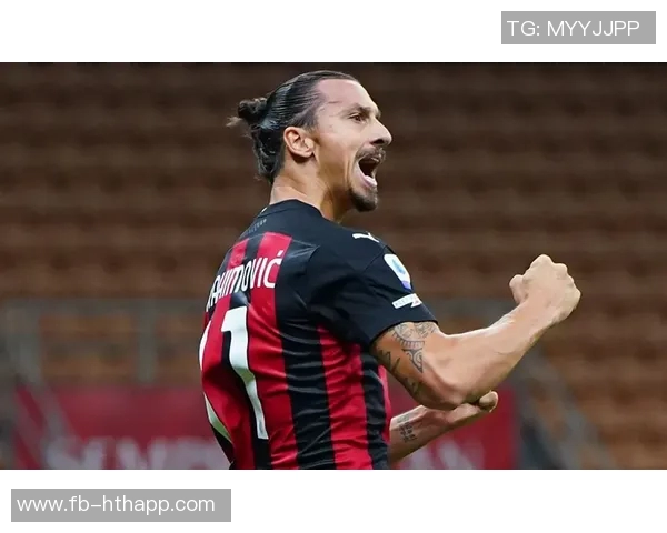 赞布罗塔期待加图索带领意大利冲击世界杯手术恢复顺利信心满满