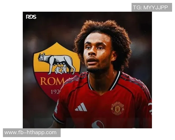 齐尔克泽希望留在曼联争取位置球队暂无出售计划