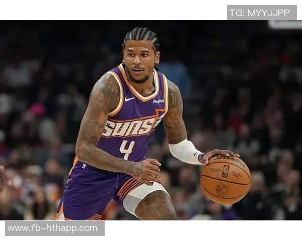 太阳主教练确认杰伦格林周末两场客战缺席下周二客场出战可能性不大