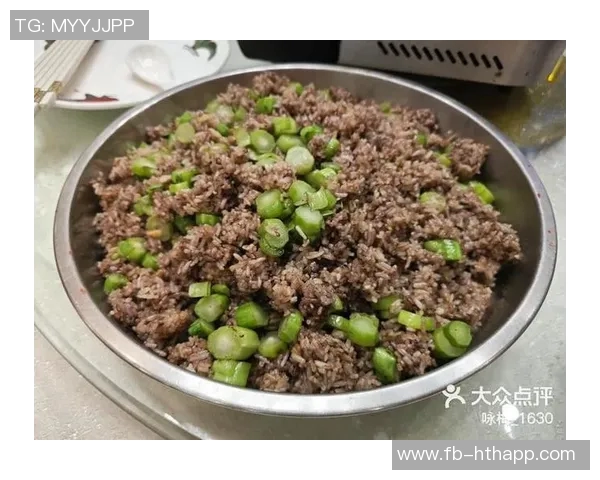 小吧专访希尔德谈中国之行球迷热情与美食炒饭令我难忘