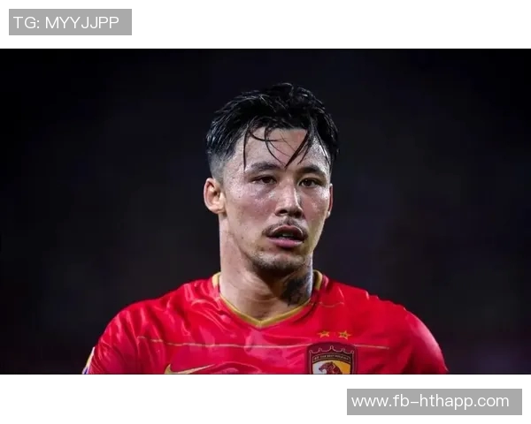 张琳芃门前惊险头球解围助海港化险为夷精彩瞬间回顾