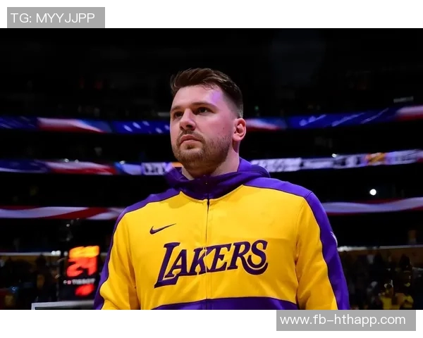 湖人揭幕战球员评分揭晓东契奇独领风骚新援艾顿惨遭D级评价