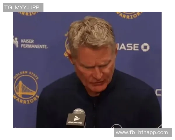 科尔称赞斯波为美国男篮主帅最佳人选期待他出色表现