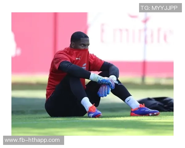 斯基拉透露迈尼昂与米兰续约谈判进展顺利年薪或达600万加奖金 斯基拉透露迈尼昂与米兰续约谈判进展顺利年薪或达600万加奖金