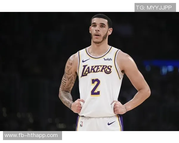 意大利三大报一致批评戴维表现不佳球迷对其每次触球感到失望