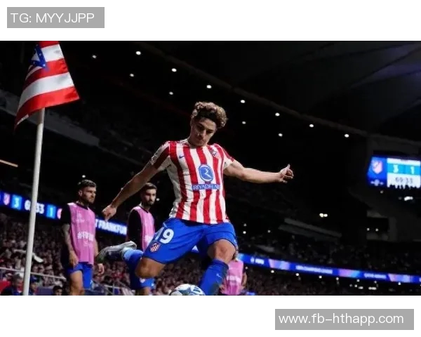 瑟尔洛特荣膺马竞二月最佳球员七场五球展现出色状态 瑟尔洛特荣膺马竞二月最佳球员七场五球展现出色状态