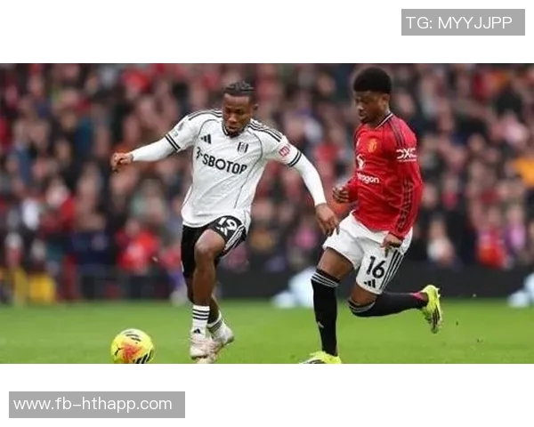 富勒姆计划买断丘库埃泽米兰预计可获3000万欧收入