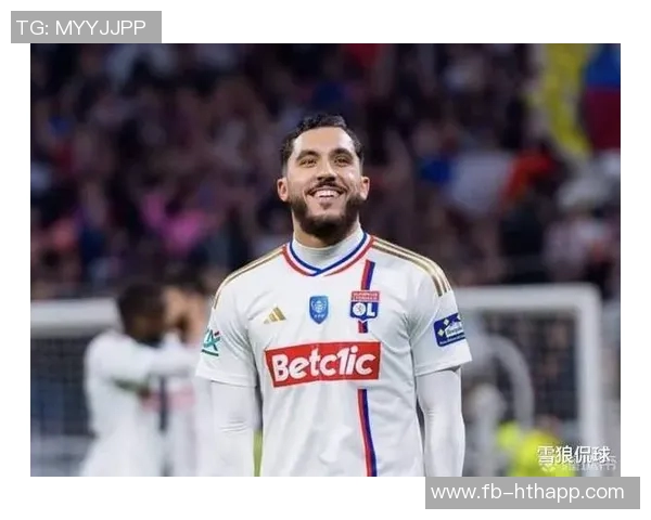 罗马里奥期待拉扬加盟欧洲大俱乐部不希望他在小俱乐部沉寂