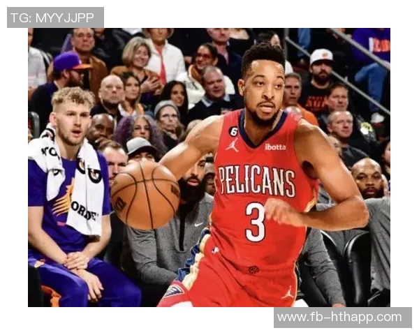 麦科勒姆高效表现助球队取得胜利15投6中罚球11中7贡献20分3篮板4助攻 麦科勒姆高效表现助球队取得胜利15投6中罚球11中7贡献20分3篮板4助攻