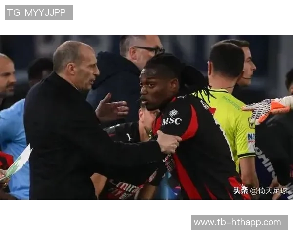 佩杜拉透露阿斯拉尼即将离开都灵帕尔马萨索洛积极争抢球员 佩杜拉透露阿斯拉尼即将离开都灵帕尔马萨索洛积极争抢球员