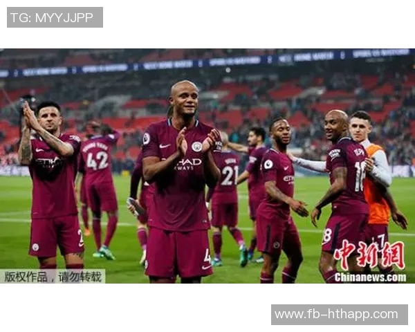 圣诞冠军梦碎曼城五次夺冠背后的故事与启示 圣诞冠军梦碎曼城五次夺冠背后的故事与启示