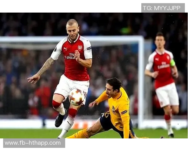 前阿森纳中场威尔希尔执教英甲卢顿开启新篇章