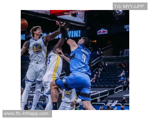 巴特勒全力以赴206732却无力拯救大兵库里惨遭失败