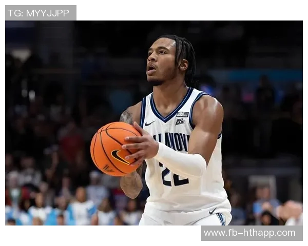 惠特摩尔称基夫乌度卡均为理想教练直言风格直接坦率