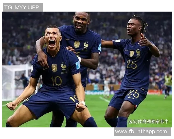 本轮欧冠最佳阵容揭晓姆巴佩领衔赖斯库库维蒂尼亚闪耀全场